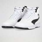Zapatillas Puma Rebound V6