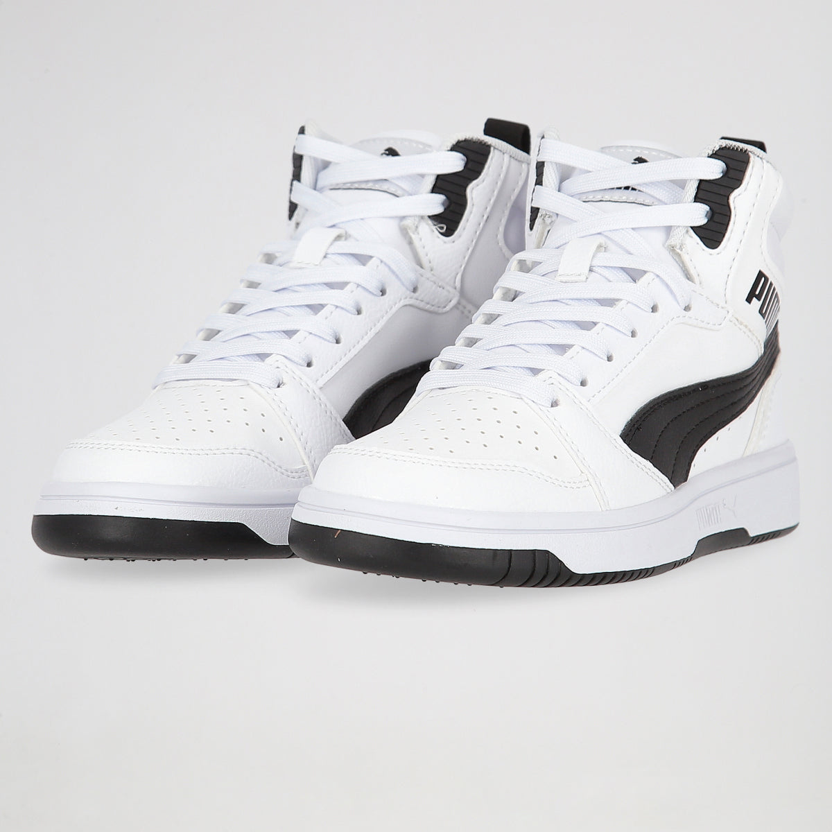 Zapatillas Puma Rebound V6