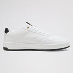 Zapatillas Puma Court Classic
