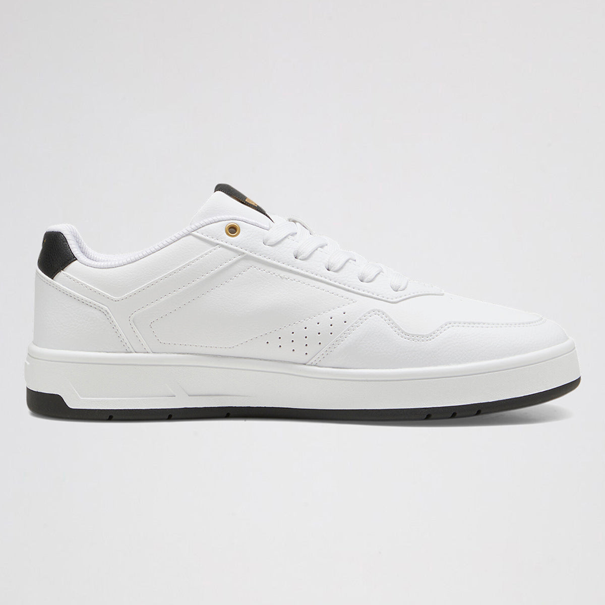 Zapatillas Puma Court Classic
