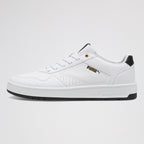 Zapatillas Puma Court Classic