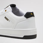 Zapatillas Puma Court Classic