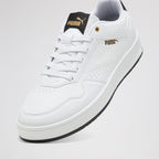 Zapatillas Puma Court Classic