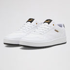 Zapatillas Puma Court Classic