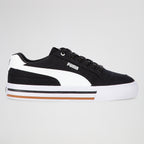 Zapatillas Puma Court Classic Vulc Fs