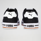 Zapatillas Puma Court Classic Vulc Fs