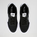 Zapatillas Puma Court Classic Vulc Fs