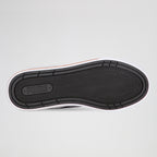 Zapatillas Puma Court Classic Vulc Fs