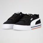 Zapatillas Puma Court Classic Vulc Fs