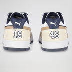 Zapatillas Puma Rbd Game Low
