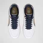 Zapatillas Puma Rbd Game Low
