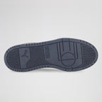Zapatillas Puma Rbd Game Low