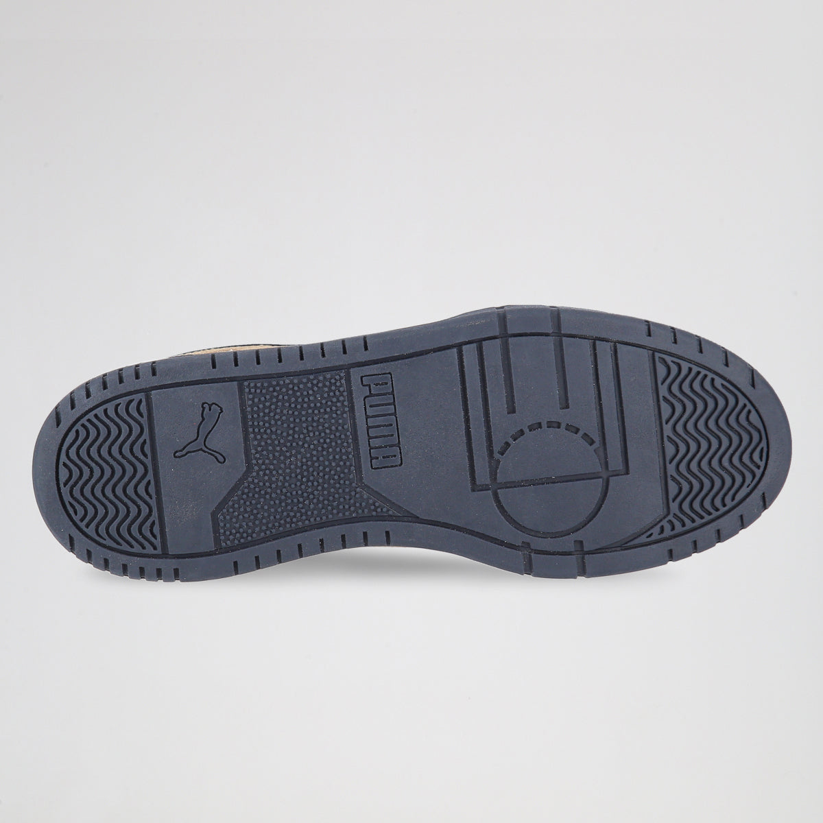 Zapatillas Puma Rbd Game Low