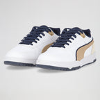 Zapatillas Puma Rbd Game Low