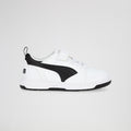 Zapatillas Puma Rebound V6 Lo AC Infantil
