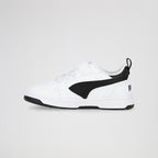 Zapatillas Puma Rebound V6 Lo AC Infantil 2