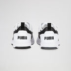 Zapatillas Puma Rebound V6 Lo AC Infantil 3
