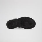 Zapatillas Puma Rebound V6 Lo AC Infantil 5