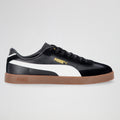 Zapatillas Puma Club II Era