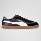 Zapatillas Puma Club II Era