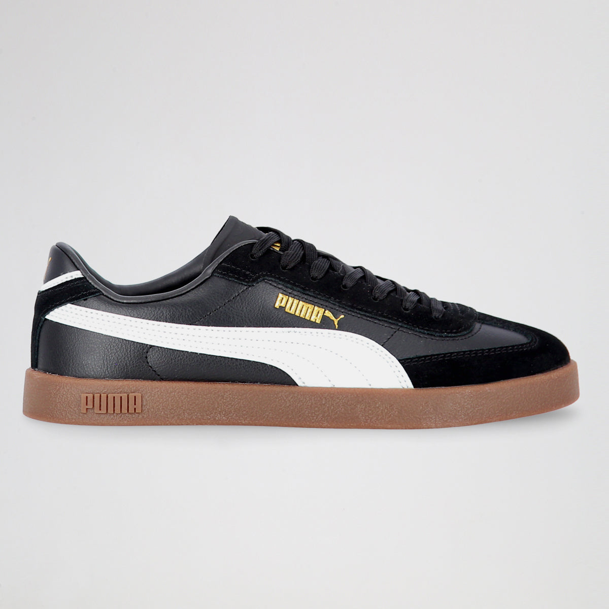 Zapatillas Puma Club II Era