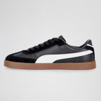 Zapatillas Puma Club II Era 2
