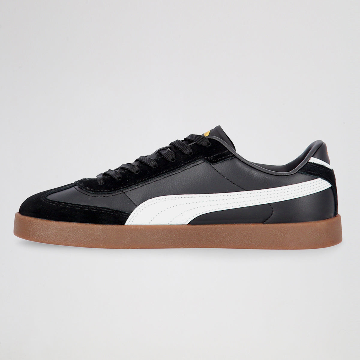 Zapatillas Puma Club II Era 2