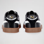 Zapatillas Puma Club II Era 3