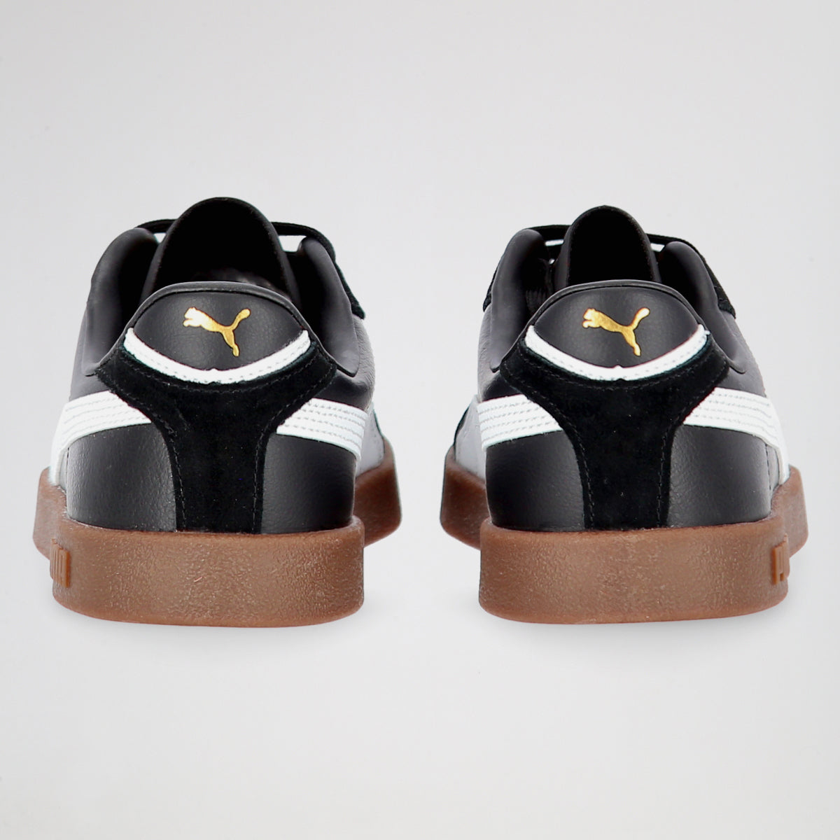 Zapatillas Puma Club II Era 3