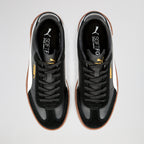 Zapatillas Puma Club II Era 4