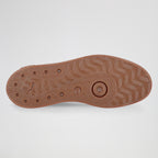 Zapatillas Puma Club II Era 5