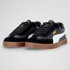 Zapatillas Puma Club II Era 6