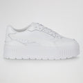 Zapatillas Puma Karmen II para Mujer