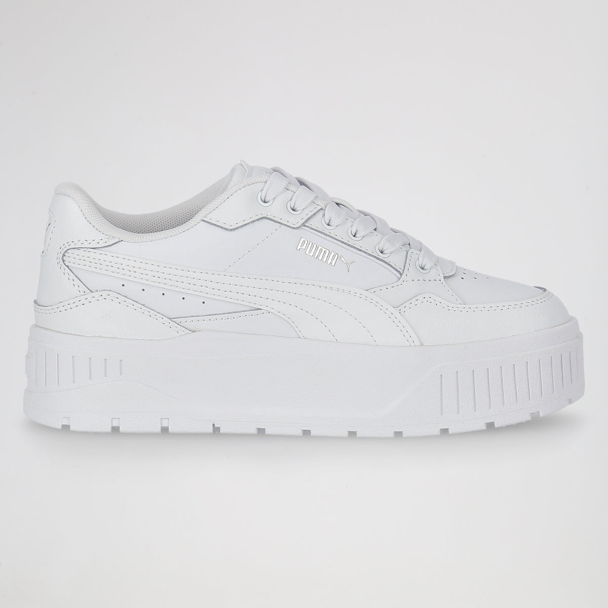 Zapatillas Puma Karmen II para Mujer
