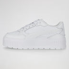 Zapatillas Puma Karmen II para Mujer