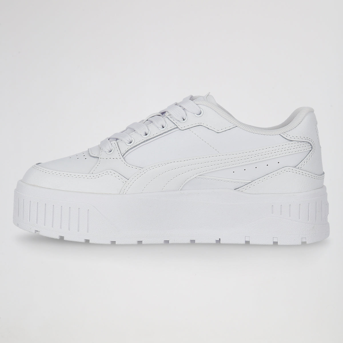 Zapatillas Puma Karmen II para Mujer