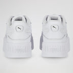 Zapatillas Puma Karmen II para Mujer