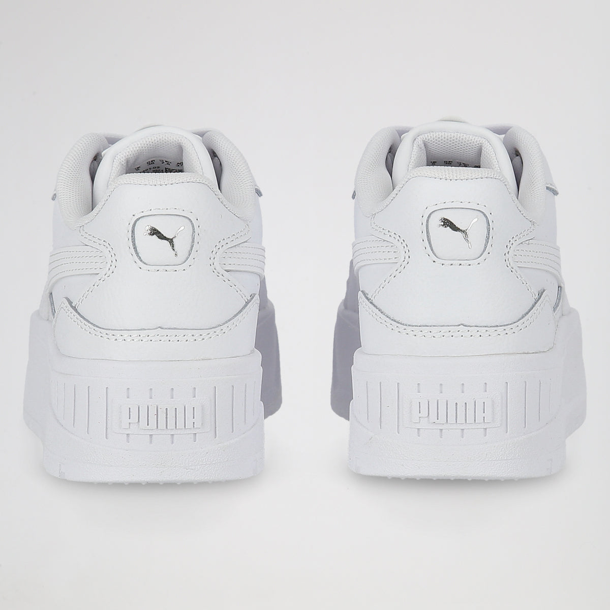 Zapatillas Puma Karmen II para Mujer