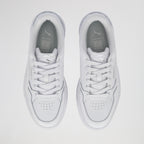 Zapatillas Puma Karmen II para Mujer