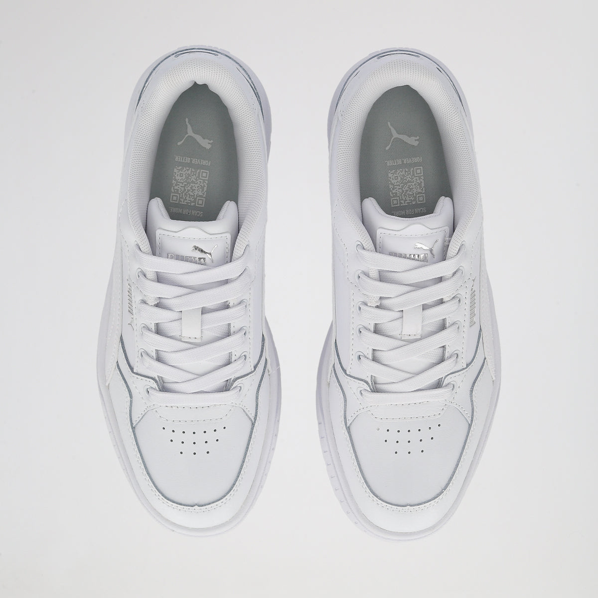 Zapatillas Puma Karmen II para Mujer