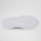 Zapatillas Puma Karmen II para Mujer