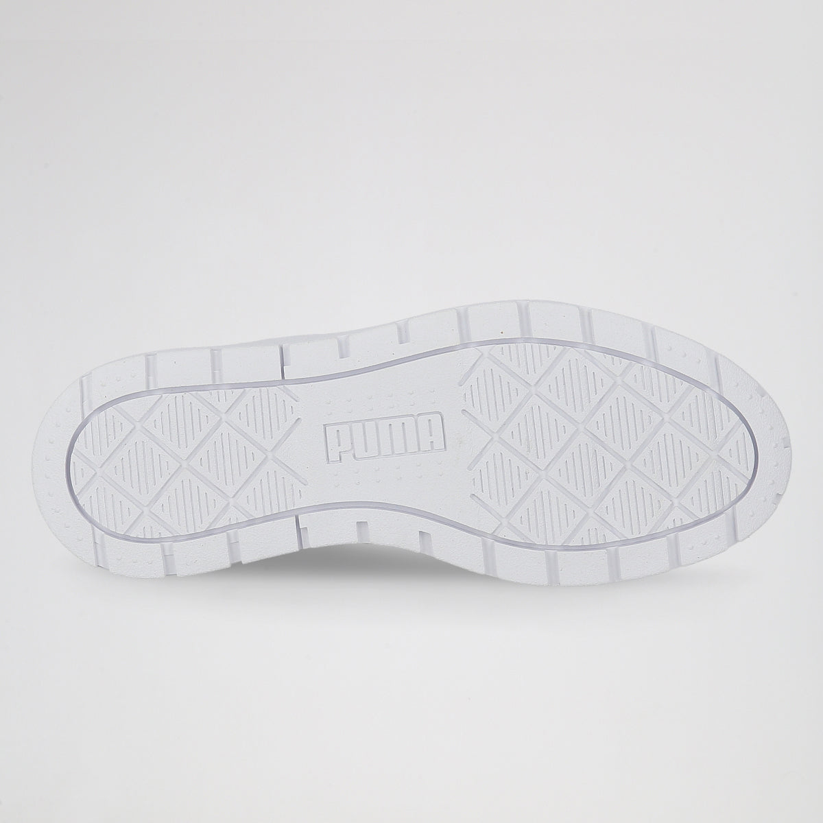 Zapatillas Puma Karmen II para Mujer