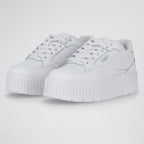 Zapatillas Puma Karmen II para Mujer