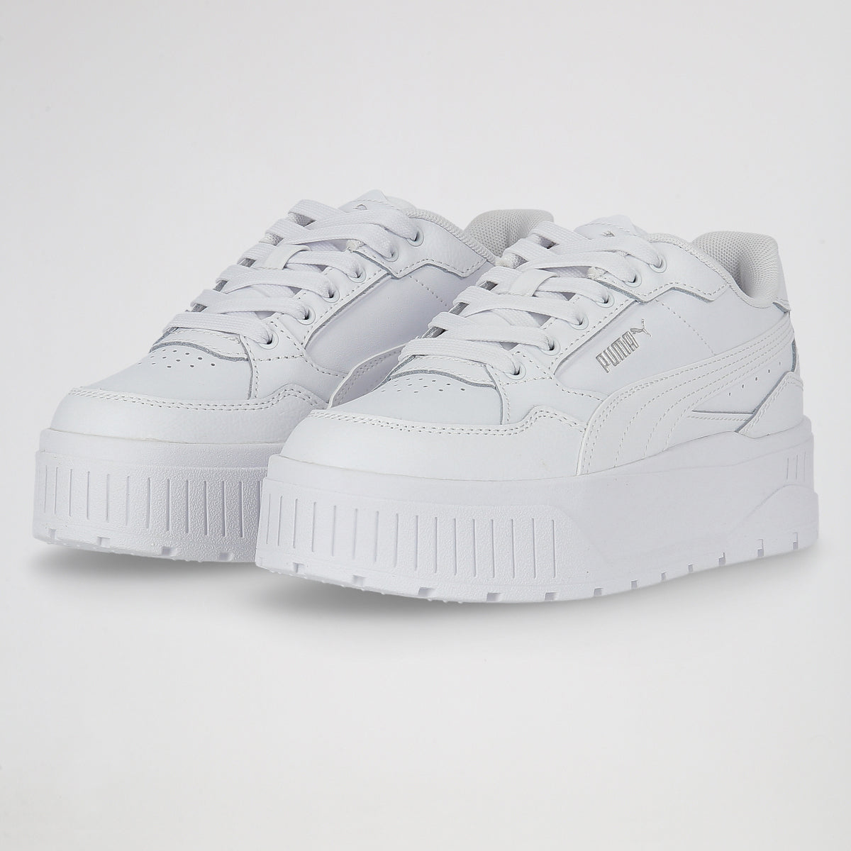 Zapatillas Puma Karmen II para Mujer