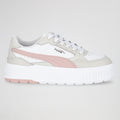 Zapatillas Puma Karmen II Mujer