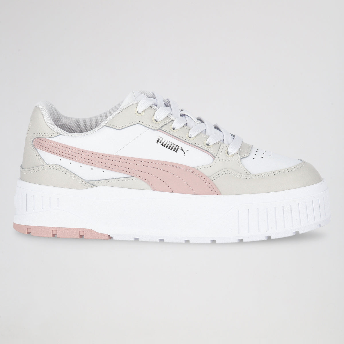 Zapatillas Puma Karmen II Mujer