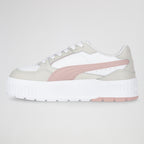 Zapatillas Puma Karmen II Mujer