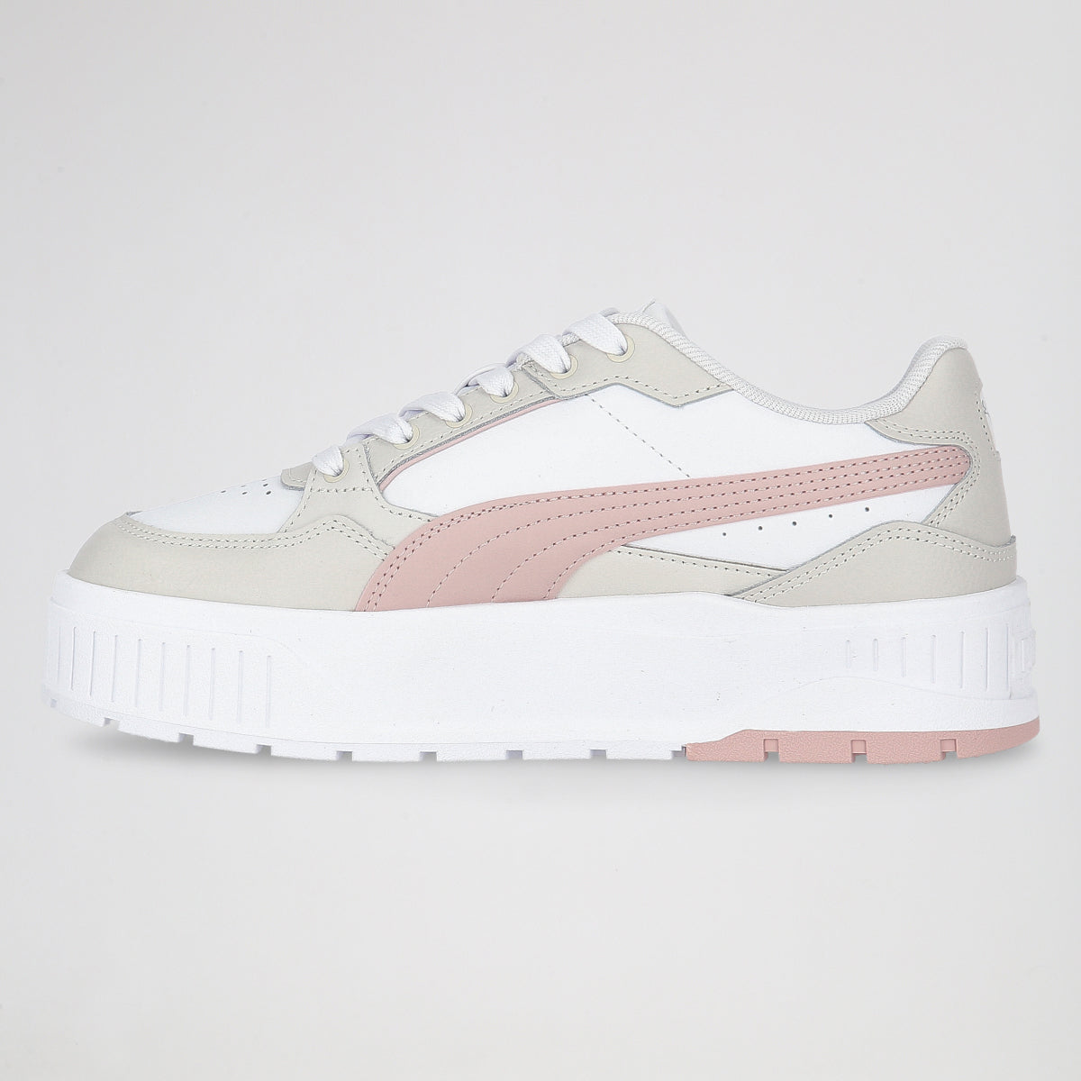 Zapatillas Puma Karmen II Mujer