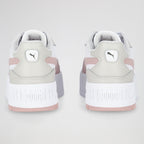 Zapatillas Puma Karmen II Mujer