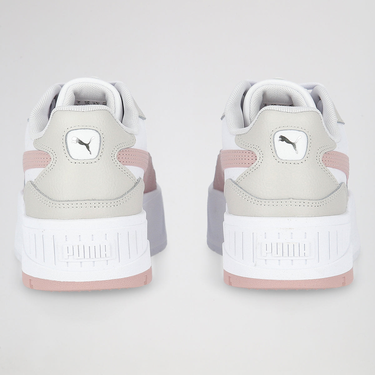 Zapatillas Puma Karmen II Mujer